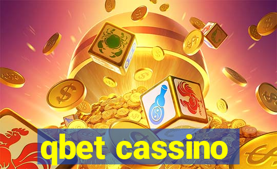 qbet cassino